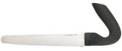 Veitset, kuorimet ja höylät