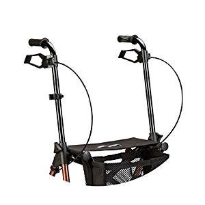 Lisävarusteet ja varaosat