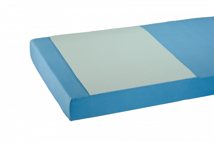 Vuodesuojat ja liukulakanat