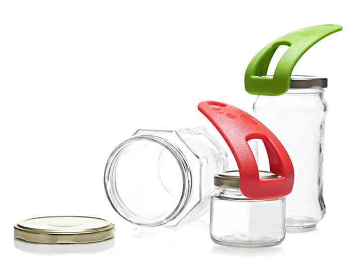 Pullon- ja tölkinavaajat