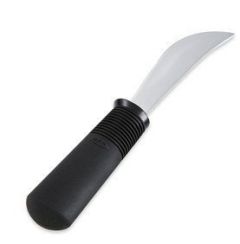 OXO Good Grips painava veitsi