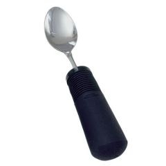 OXO Good Grips painava ruokalusikka