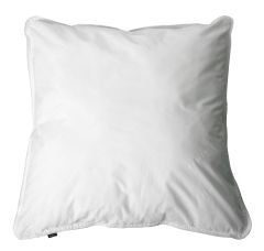 Welltex tyyny