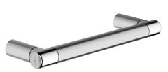 Erlau Round Grip tukikahvat