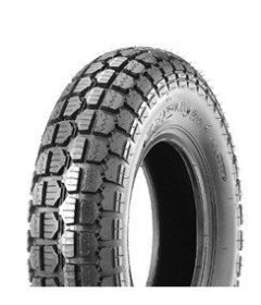 Rengas 4.00-6