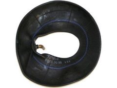 Sisärengas 3.00-8 (14" x 3") AV