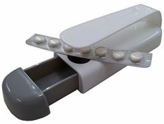 Tabletinpainaja
