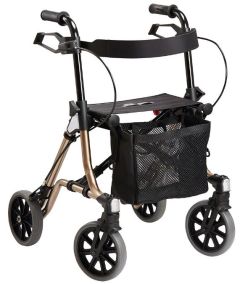 Dietz Taima S-GT