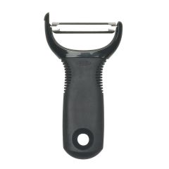 OXO Good Grips Y Peeler pystykahvainen juureskuorin