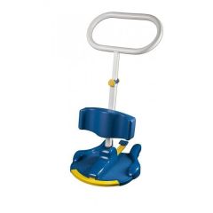 Rotastand Compact siirtolaite