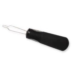 OXO Good grips nappikoukku