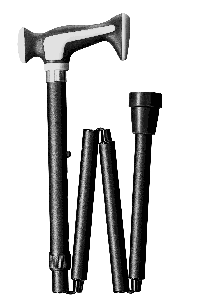 54130-4_3.png