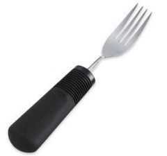 OXO Good Grips haarukka