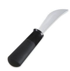 OXO Good Grips veitsi