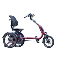 Kolmipyörä Van Raam Easy Rider Compact_1.jpeg