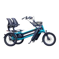 Kolmipyörä Van Raam Fun2Go_1.jpeg