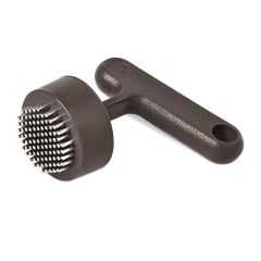 Yleisväännin Knob turner