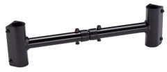 Kokoontaiton lukitin / stabilointitanko Dietz Caneo pyörätuoleihin IL 39 - 60 cm