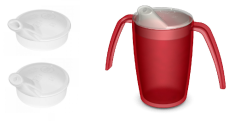 Ornamin kaksi kahvainen nokkamukisetti_1.png