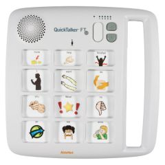 Quicktalker FeatherTouch Puhelaite_1.jpeg