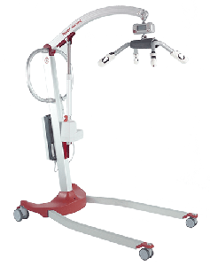 S11010_1.png