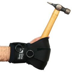 Tarttumakäsine Active Hands yleiskäsine_1.jpeg