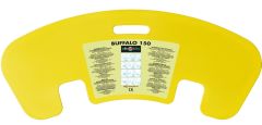 Siirtolauta Buffalo