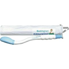 Hygieniapyyhin Easy Wipe