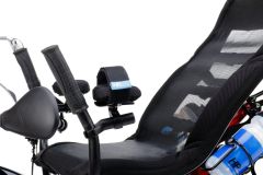 Käsituki HP Velotechnik