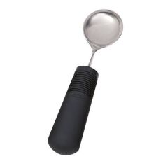 OXO Good Grips keittolusikka