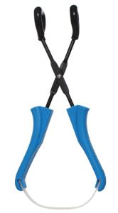 Stirex talouspihdit MT-70