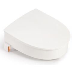 Etac My-Loo WC-koroke