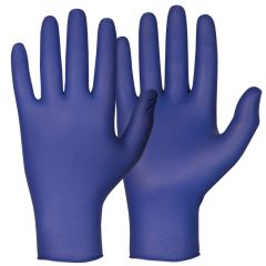 Nitriilikäsineet Magic Touch 100 kpl