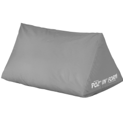 POZ’ IN’ FORM Kolmiotyyny