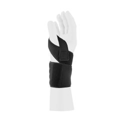 Rannetuki Ottobock Manu Carezza 50P70