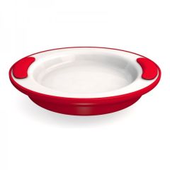 Ornamin lämpölautanen