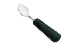 Oxo Good Grips painava teelusikka