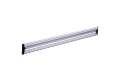 Alumiinikisko 50 cm Toolflex