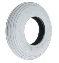 Rengas 200x50 (8x2)