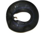 Sisärengas 3.00-8 (14" x 3") AV