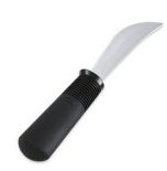 OXO Good Grips veitsi