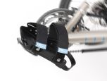 Spesiaalipoljin SPD HP Velotechnik