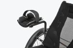 Käsituki Hasebikes