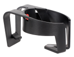 Mukiteline Rollz Motion monitoimirollaattoriin