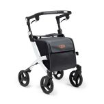 Rollaattori Rollz Flex 2