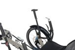 Nousutuki HP Velotechnik