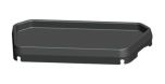 Tarjotin Mobilex rollaattoriin