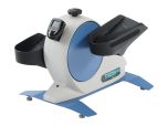 THERA-Trainer Activo 574 manuaalinen restoraattori
