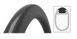 Mobilex Top-Grip 24" kelausvanne