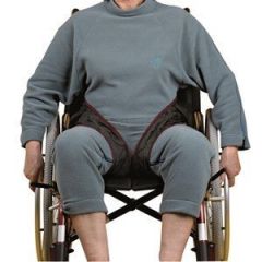 Pharma Ouest Auxilia haaravyö